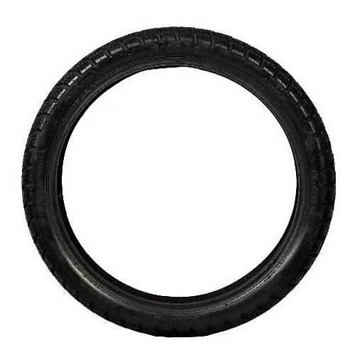 Billas 100/90-10 BL200 TL 56M 4PR  Motosiklet Kış Lastiği