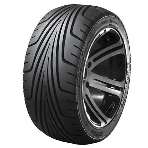 SunF 235/30-14 A039 Racing Atv Lastik