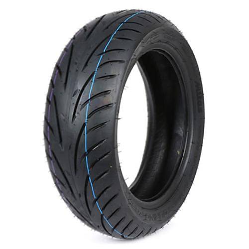 Mitas Set 120/70-12 ve 130/70-12 Touring Force SC Scooter Ön Arka Takım