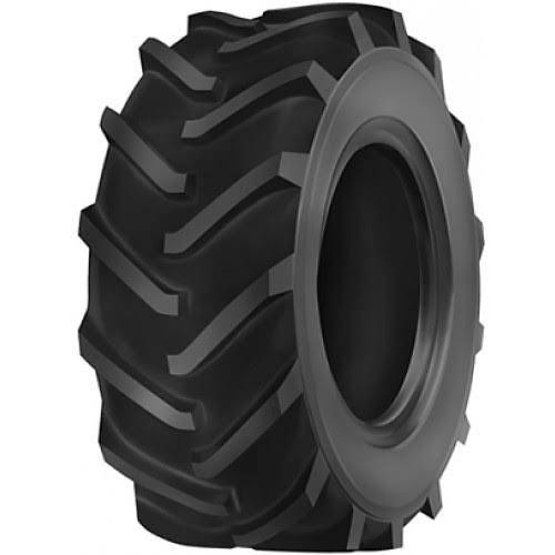 Mitas 16x6.5-8 B64 4PR TL/TT BAHÇE TARIM LASTİĞİ