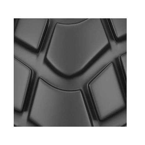 Billas 130/60-13 BL045 TL 53L 4PR Motosiklet Lastiği