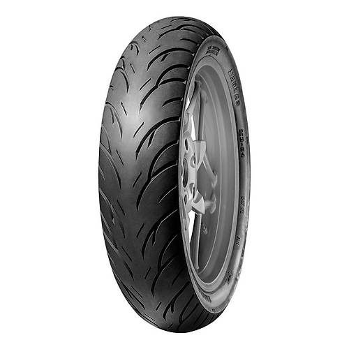 Anlas Set 120/70-14 150/70-14 Tournee n Arka Takm Motosiklet Lastii
