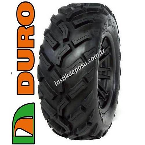 Duro 23X8-12 4PR DI-2024 FUZE Atv Ön Lastiği