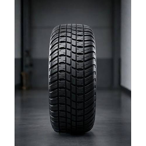 Billas 20.5/8-10 BL760 6PR 84M Golf Arabas� Lasti�i