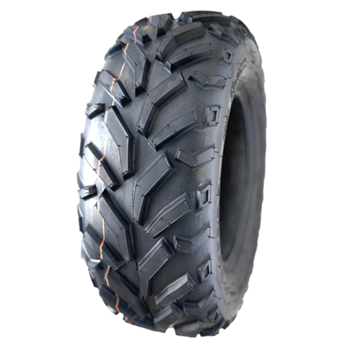 Unilli 25x8-12 UN735 Arazi Tipi Atv Ön Lastik