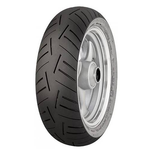 Continental 140/60-13 Contiscoot 63P TL Motosiklet Lastiği (2023)