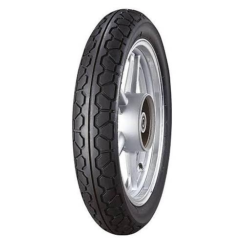 Anlas 110/80-16 NR21 55P TL Motosiklet Lastiği