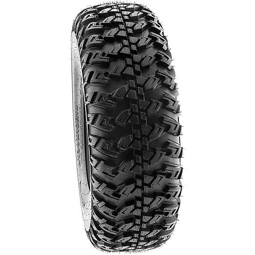 SunF 30x10R14 A045 8PR Atv Utv Lastiği