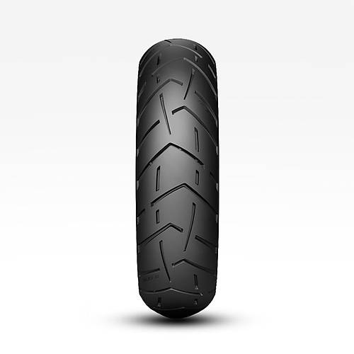 Metzeler 170/60R17 Tourance NEXT 2 72V Arka Lastik (2024)