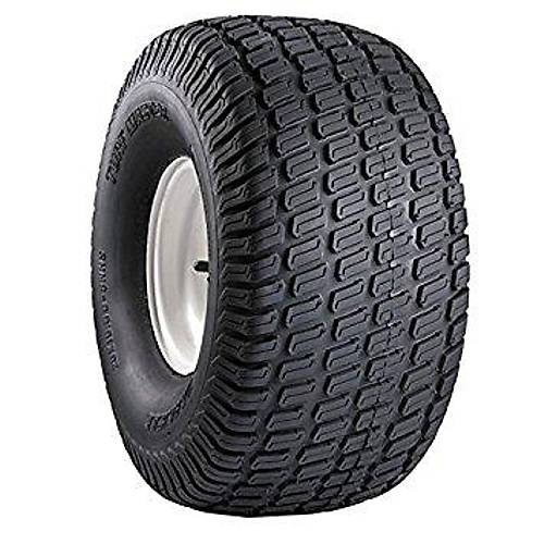 SunF 13x6.50-6 R010 Çim Bahçe ve Golf Lastiği