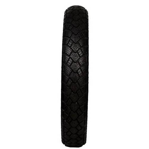 Billas 100/90-10 BL200 TL 56M 4PR  Motosiklet Kış Lastiği