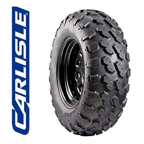 Carlisle 26x8-14 6 Kat Terrathon ATV UTV Ön Lastik