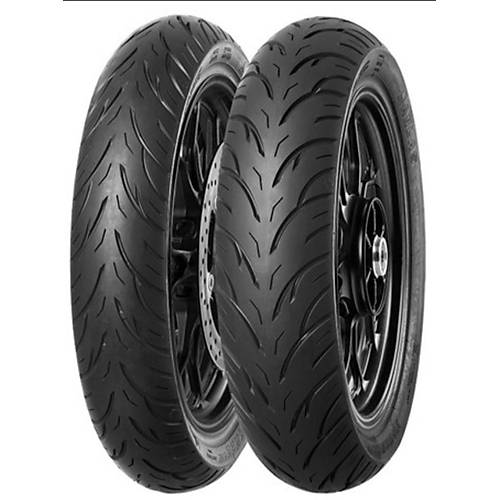 ANLAS 150/70-14 66S Tournee Motosiklet Lastiği (3623)