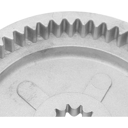 Vinç Dişlisi 51 Diş 91 mm 2000 LBS