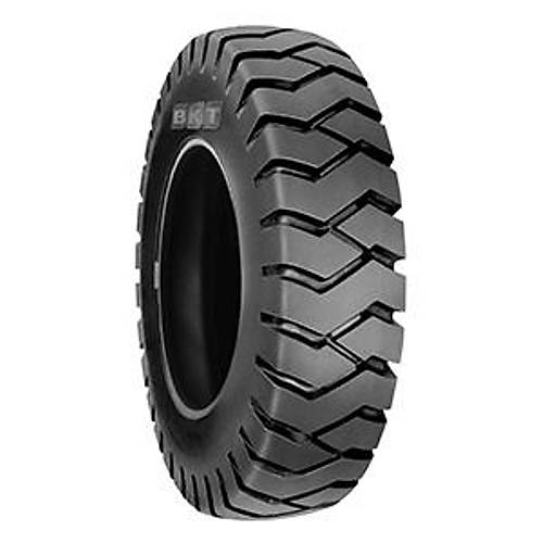 BKT 7.50-15 14PR Havalı Forklif Lastiği Seti PL801 OD ETRTO