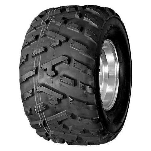 Duro 19x7-8 2PR DI2021 Arazi Tipi Atv n Lastii