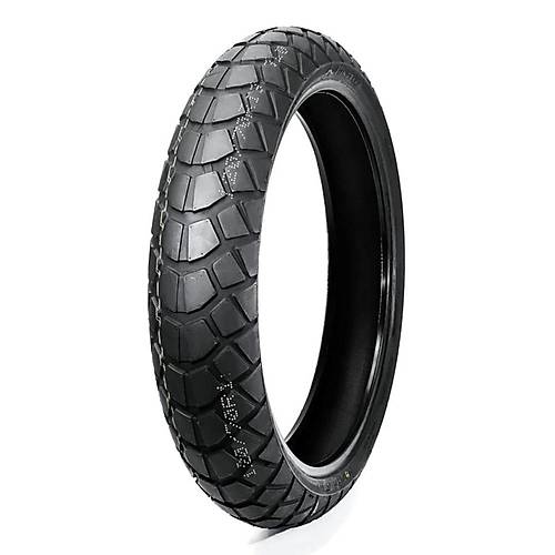 Kingtyre 110/80R19 K66 Motosiklet n Lastii