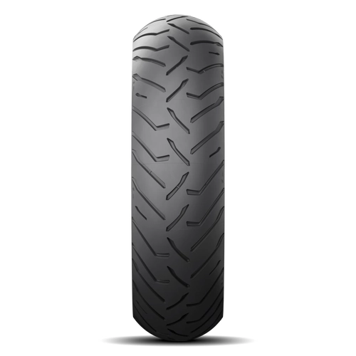 Michelin 150/70R18  Anakee Road 70V Arka Lastik