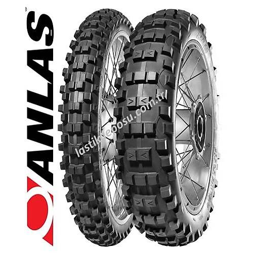 Anlas 90/90-21 Capra Extreme 54R TT n Lastik Fiyat