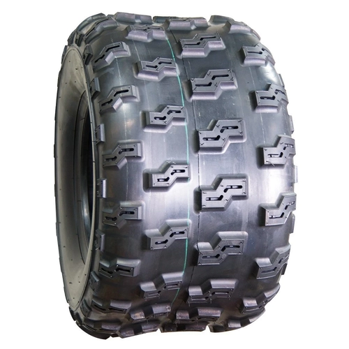 Unilli 20x10-9 UN716 6 Kat Atv Arka Lastik