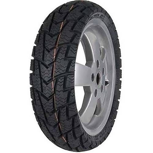 Mitas 110/80-14 MC32 M+S Motosiklet Kış-Kar Lastiği
