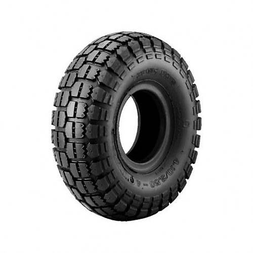 Duro 4.10/3.50-5 4PR HF-205 Engelli-Elektrikli-Küçük Atv Lastiği