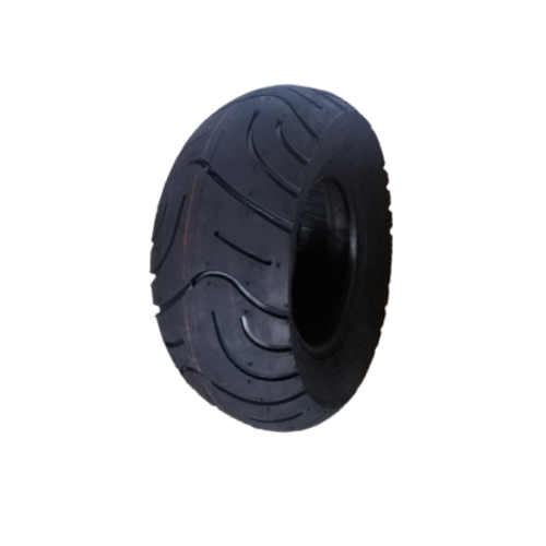 Sunf 13x5.00-6 A019 4PR Atv-Golf-Bahçe-Sılaj-Buggy
