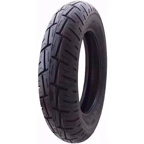 Pirelli 130/90-15 66S TL City Demon Arka Motosiklet Lastiği