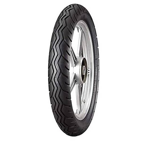Anlas 100/90-18 NR47 62P Tubless RF Motosiklet Lastiği