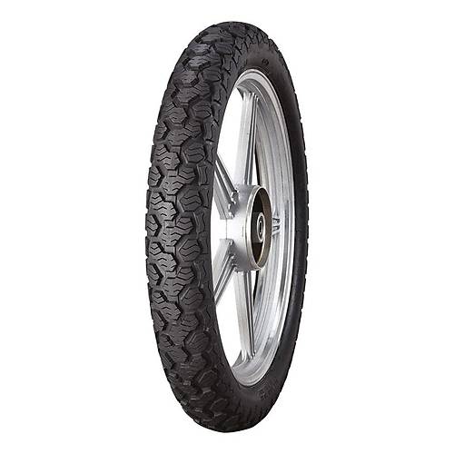 Anlas 2.75-17 NR50 Winter Grip 47P RF Motosiklet Kış Lastiği FR