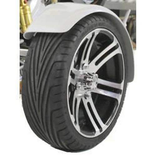 SunF 235/30-12 A039 Racing Atv Lastik