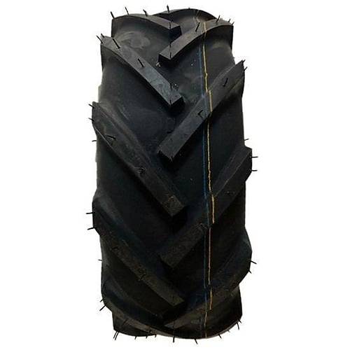 Kuma 13x5.00-6 KN 106 4 Kat Çim Bahçe Golf Lastiği