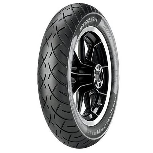 Metzeler 140/75R17  ME888 Marathon Ultra 67V n Motosiklet Lastii