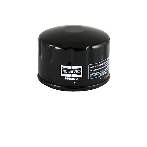 Champion COF064 Ya Filtresi BMW baz modelleri COF064