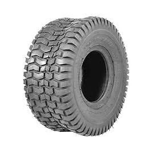 Deestone 15X6.00-6 D265 Mini Atv Lastiği LT