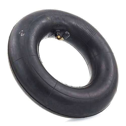 Duro 16x6.5-8  Lastik (Atv-Tarm-Golf)