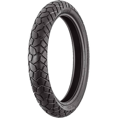 Continental 90/90-21 TKC 70 54T TL Motosiklet n Lastik