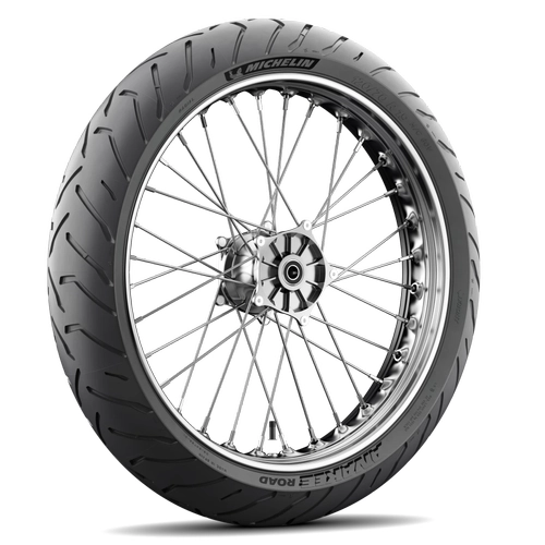 Michelin 90/90-21 Anakee Road 54V Motosiklet n Lastii