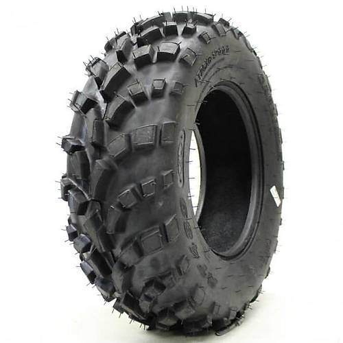Carlisle 25x8-12 AT489 ATV n Lastik