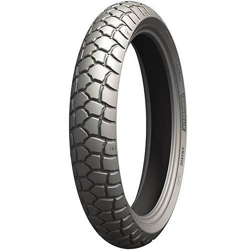 Michelin 90/90-21 Anakee Adventure 54H Motosiklet n Lastii