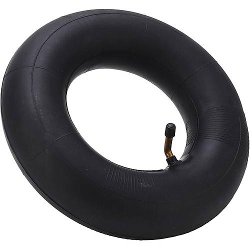 Anlas IRC  Lastik 3.50-10