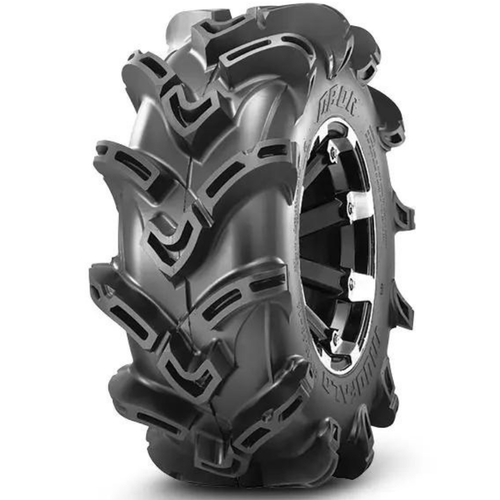 Obor 30x10.00-14 WU16 Mudfalo 8PR Atv Utv Lastii