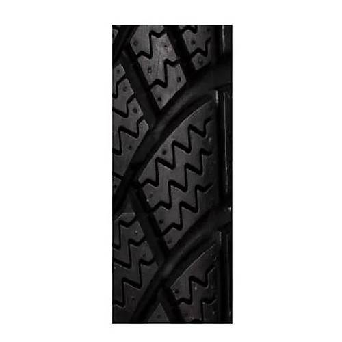 Billas 80/90-14 BL200 TL 40P Motosiklet K Lastii