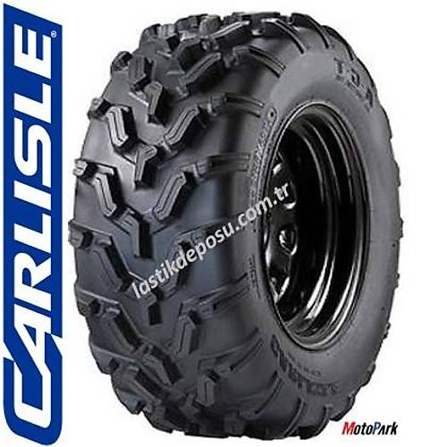 Carlisle 25x11R12 ACT ATV Lastik