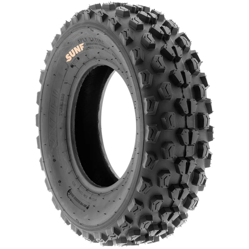 SunF 22X7-10 A017 6Kat Atv n Lastik