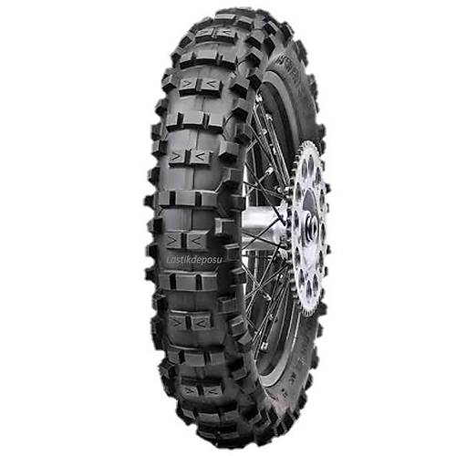 Anlas 140/80-18 Capra Extreme Soft TT Arka Lastik Fiyat