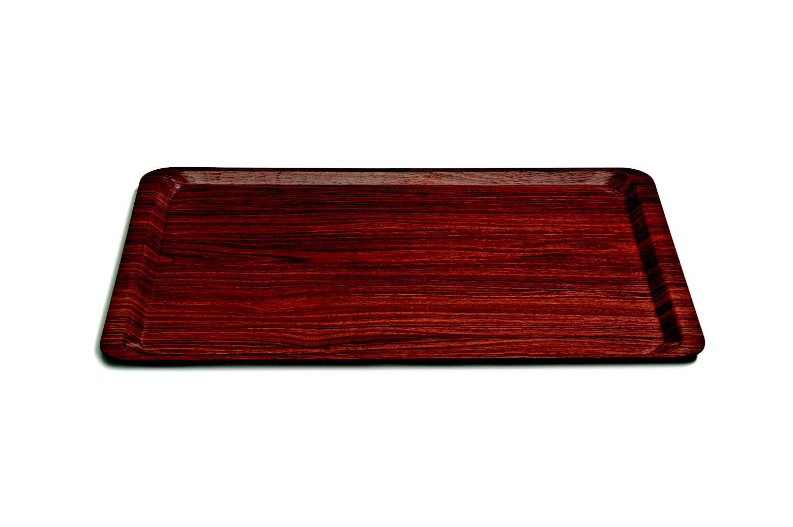Alform Tepsi Eco