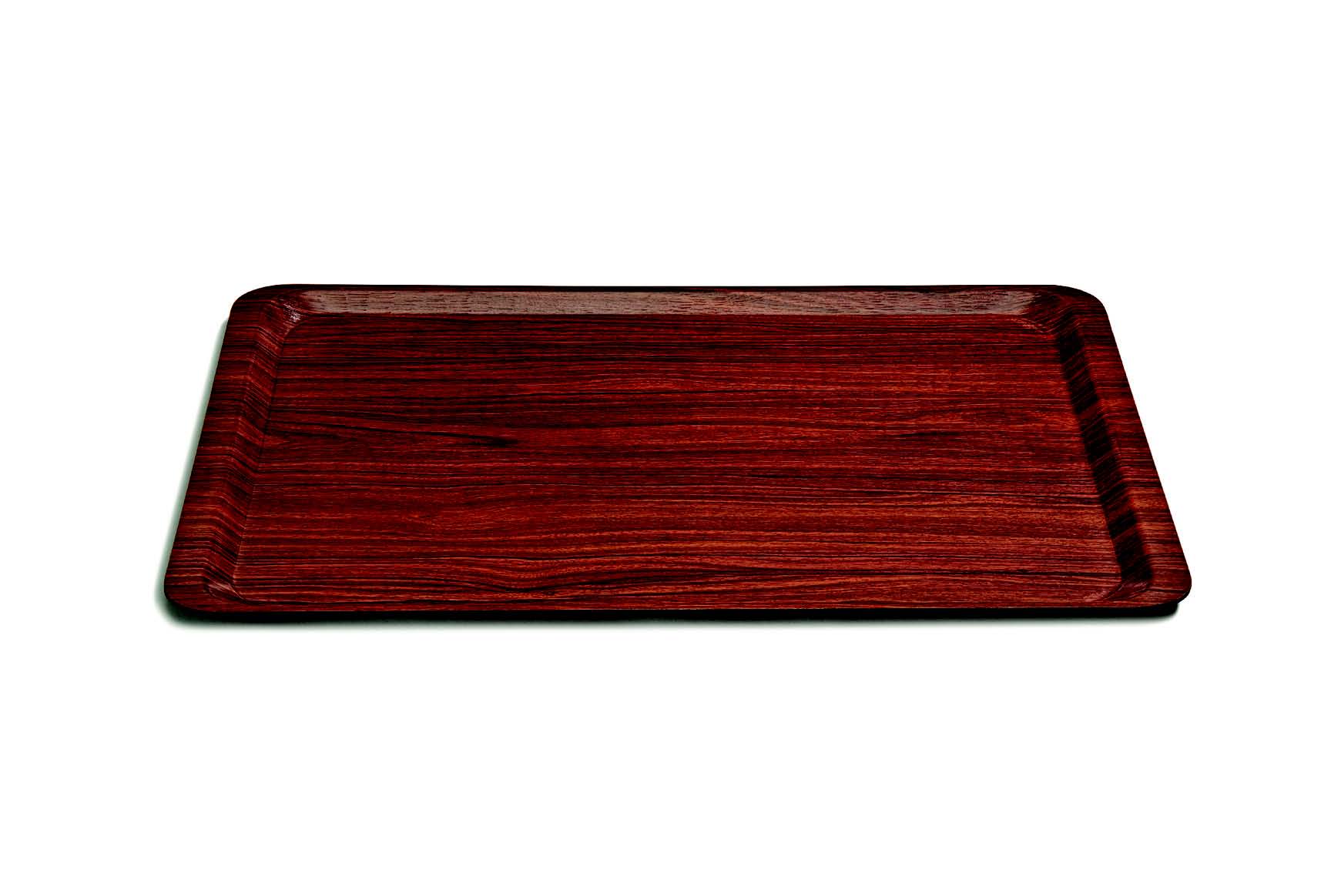 Alform Tepsi Kaymaz Eco