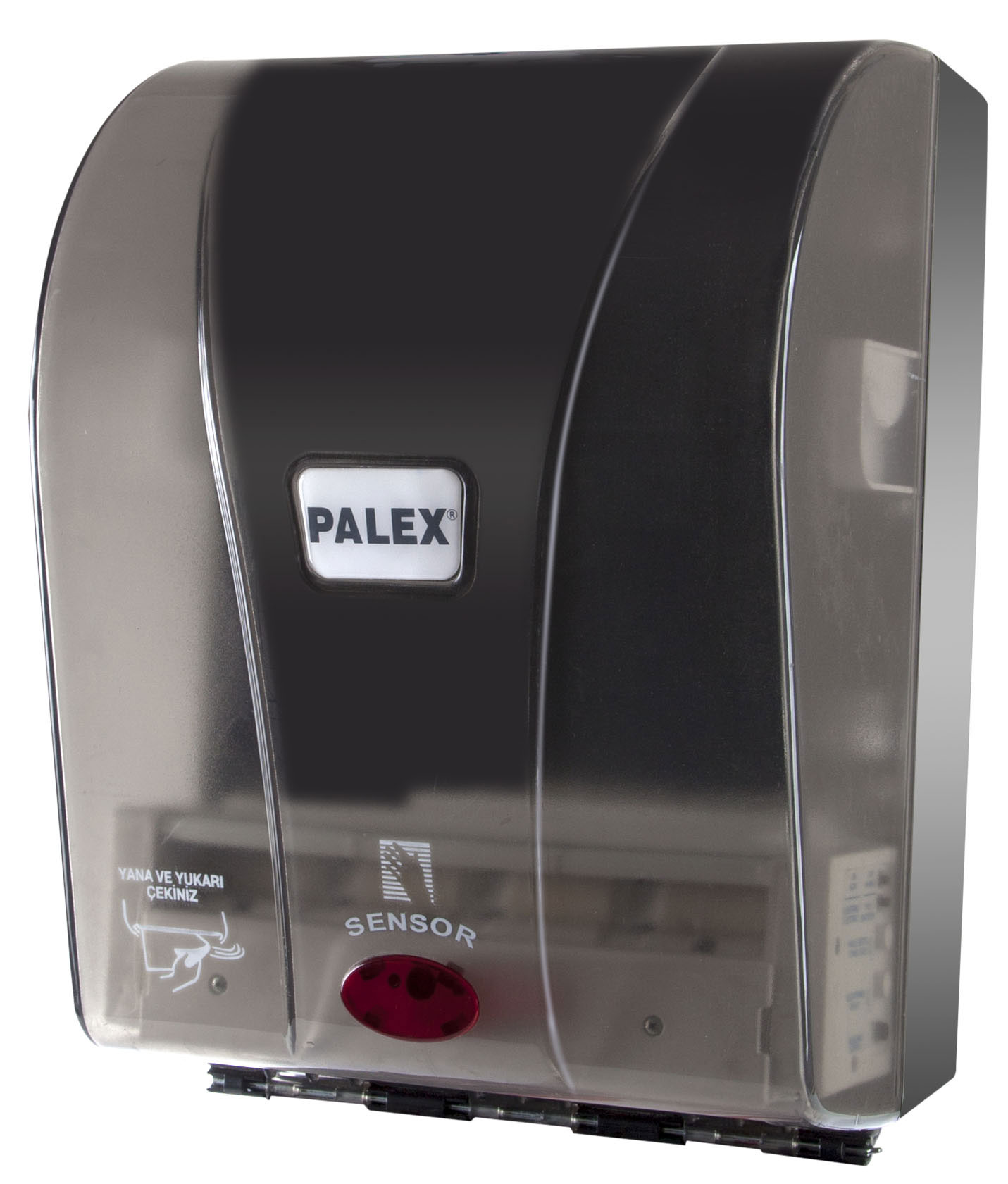 Palex  Otomatik Havlu Dispenseri 21 Cm