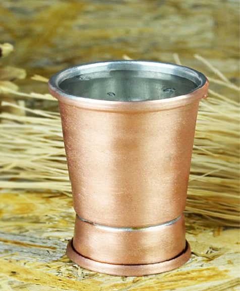 Shot Bardağı Zımparalı